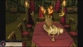 Death to the Dorgeshuun - RuneScape Quest Playthrough