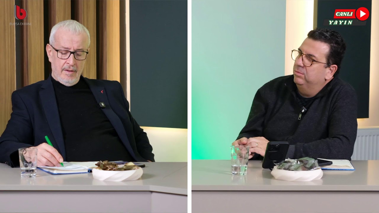 Bursaspor Isparta'da Kayıp