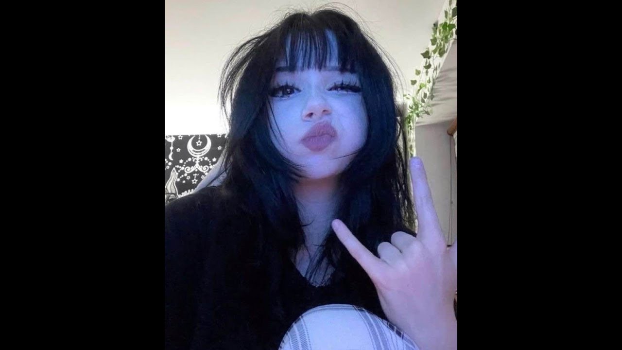 (FREE) Nvscvr x West Coast x Mnzr x PLUG 