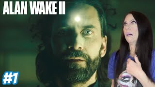 Download Lagu ALAN WAKE 2 GAMEPLAY - NIGHTINGALE - PART 1 MP3 Download Lagu ALAN WAKE 2 GAMEPLAY - NIGHTINGALE - PART 1 MP3