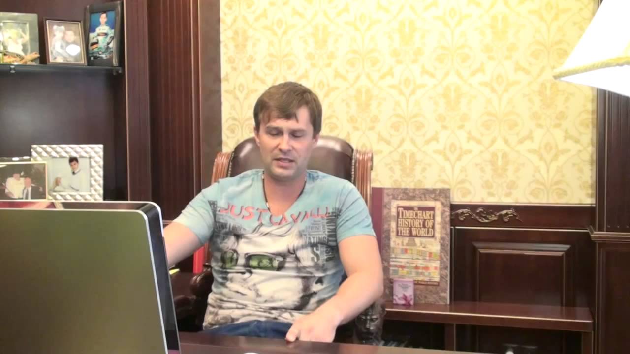Гянджеви народная магия на удачу любовь и деньги сожалению Всего этом народная магия на удачу любовь и деньги