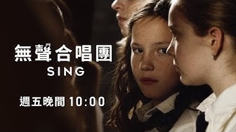 壓迫 Youtube 壓迫 Youtube