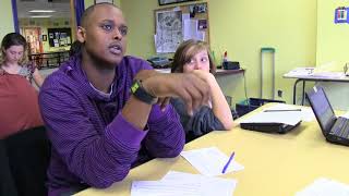 Famous Descriptive Feedback Helps All Students Reach Proficiency Net Worth