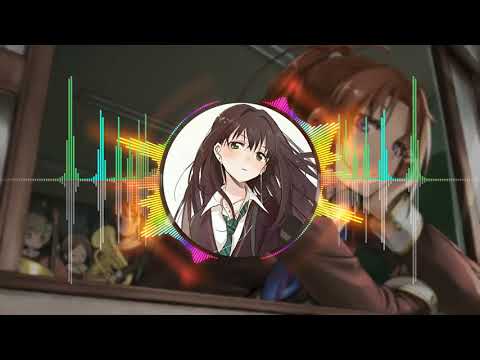 nightcore---havana