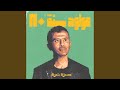 Fady Shewaya 