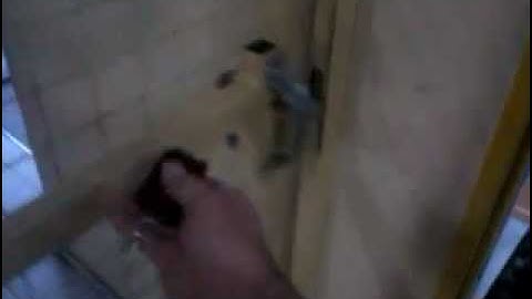 Universal Wireless Remote Controller+ Receiver for Entrance Guard System