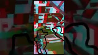 קליפ מטורף בפורטנייט מסכן הבחור