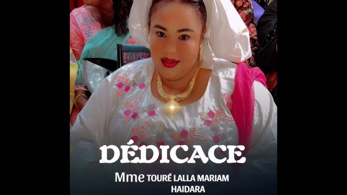 Mutlaqo yalangoch Katya Sambuka Poezdlarda yalangoch fotosuratlar