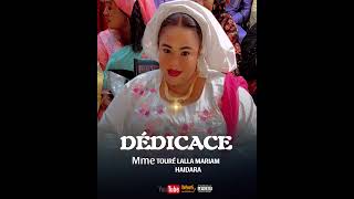 Zico Zi Ft H Flow Mme Touré Lalla Mariam Haidara Single Officiel 2024