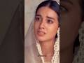 #khudaaurmohabbat #pakistan #drama #sadstatus #trending #virel #iqraaziz #ferozekhan