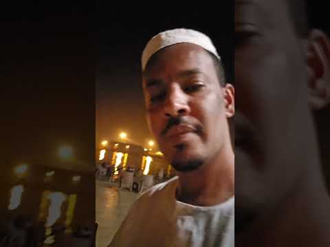 بورتسودان من أجمل مدن السودان عاصمة ولاية البحر الأحمر وتشتهر بشواطئها الخلابة وجوها البحري الجميل