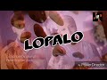 Best whatsapp status Mehabooba movie song Premalo paddavanee...#12 Whatsapp Status Video Download Free