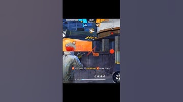 1vs4 In CS Rank🔥 With AWM😲 #shorts #shortsfeed #trending #b2k #tgrnrz #tondegamer #totalgaming #gtk