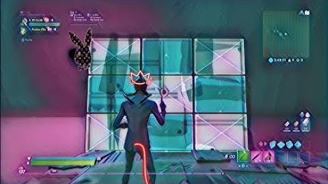 Trash console Player😪