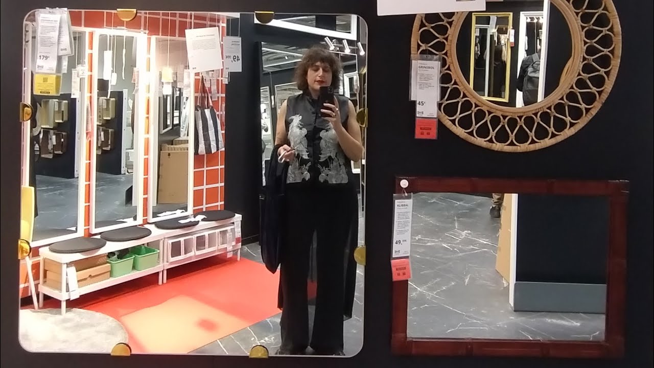 Φτιάχνω το σπίτι των ονείρων μου - Επεισόδιο 7: Αναζήτηση για κουζίνα και τα πλακάκια τελειώνουν