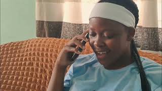 Yungglow Dzet Ft Dokotela Wothandowngithanda Wena    