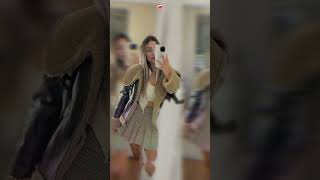 Roman Olur Yazsam Seni❤️🩹 Resimi