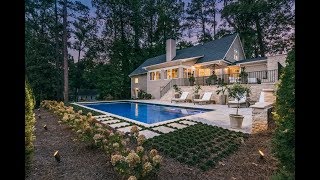 Simple Clean Beauty - 701 Longleaf Dr NE