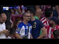 WAS IST HIER LOS?? Die verrückteste Nachspielzeit aller Zeiten? | DAZN