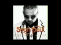 sean paul got to love you