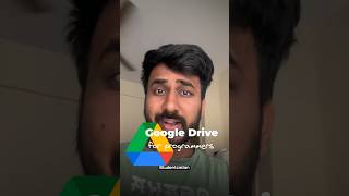 This google drive has everything you need to master programming form beginners to advance.