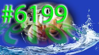 Thumbnail for Jon Drinks Water #6199