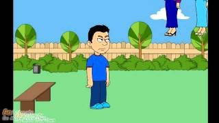 Talerhays Gets Ungrounded