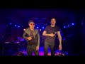 ТЕ100СТЕРОН - Стоп игра (Live)