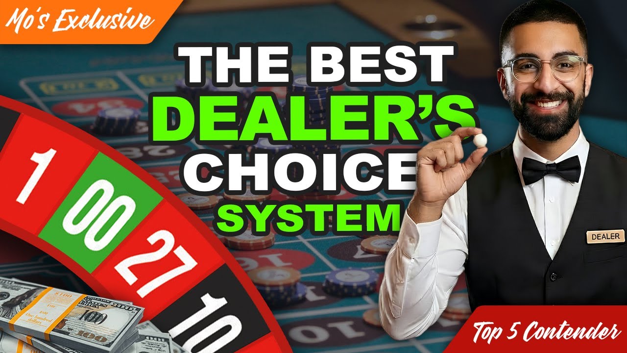 Interfaccia di Mslotbet Casino con slot machine e bonus