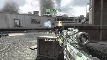 First for #CNRC @ColtNeoN