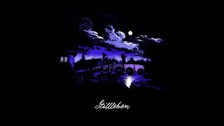 TAROT - STILLLEBEN EP (feat. Acaz, K-Fik, Slyser, Zer.Fleisch, Pumpshot)