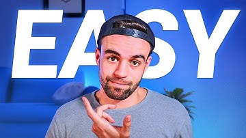 YouTube verkeert in 2025 in de ‘makkelijke modus’ (iedereen kan OPBLAADEN)