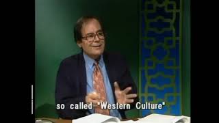 الباحثون الغربيون حول أكذوبة الحضارة الاغريقية. كيف طمسوا الأصل العربي لليونان. أحمد داوود ١٩٩٤