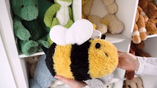 Is the Vermont Teddy Bear Bee Worth It?