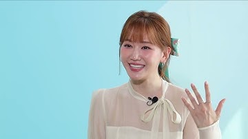 Ung thư cổ tử cung có thể chữa khỏi nếu được phát hiện sớm | VTV24