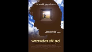 Conversations avec Dieu   Film complet en français