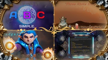 New Beginnings - What