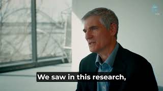 Research Puts Risk Of PFAS In Biosolids In Perspective