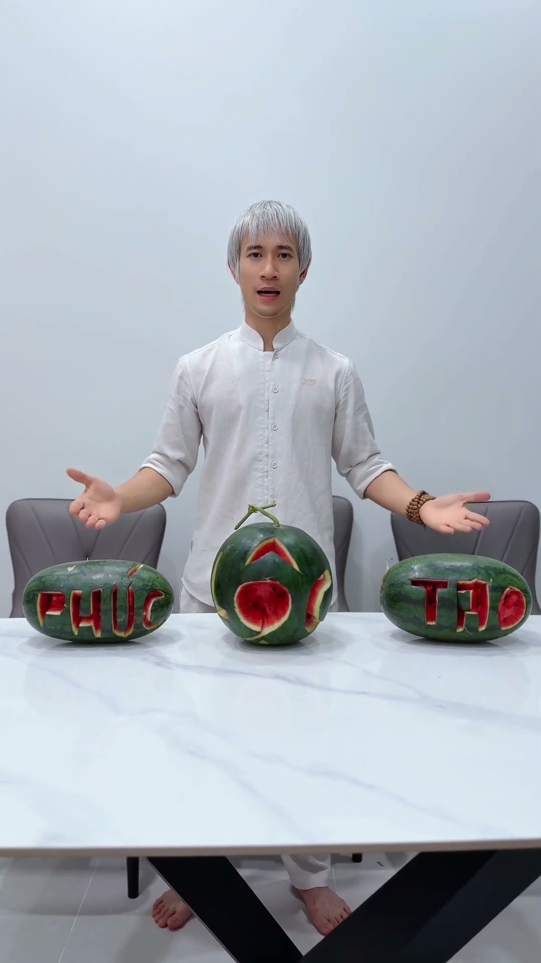 Bán từ đưa Ông Táo đến mùng 02 tết vẫn chưa ai mua [BEN EAGLE] #beneagle #tet #xuan2025 #nammoi2025