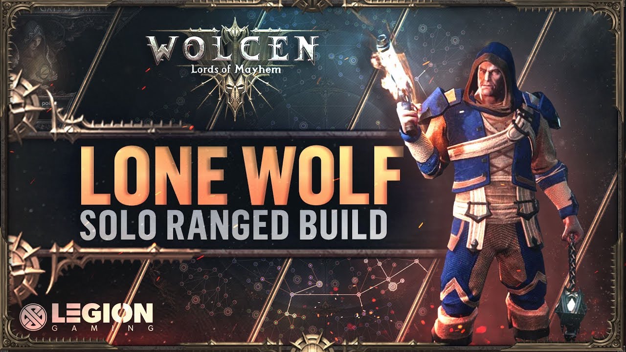 wolcen-build-guide-lone-wolf-ranged-solo-build-youtube