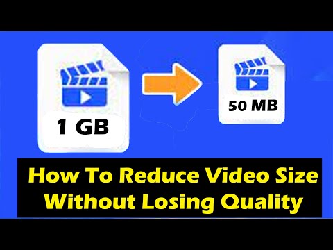How To Reduce