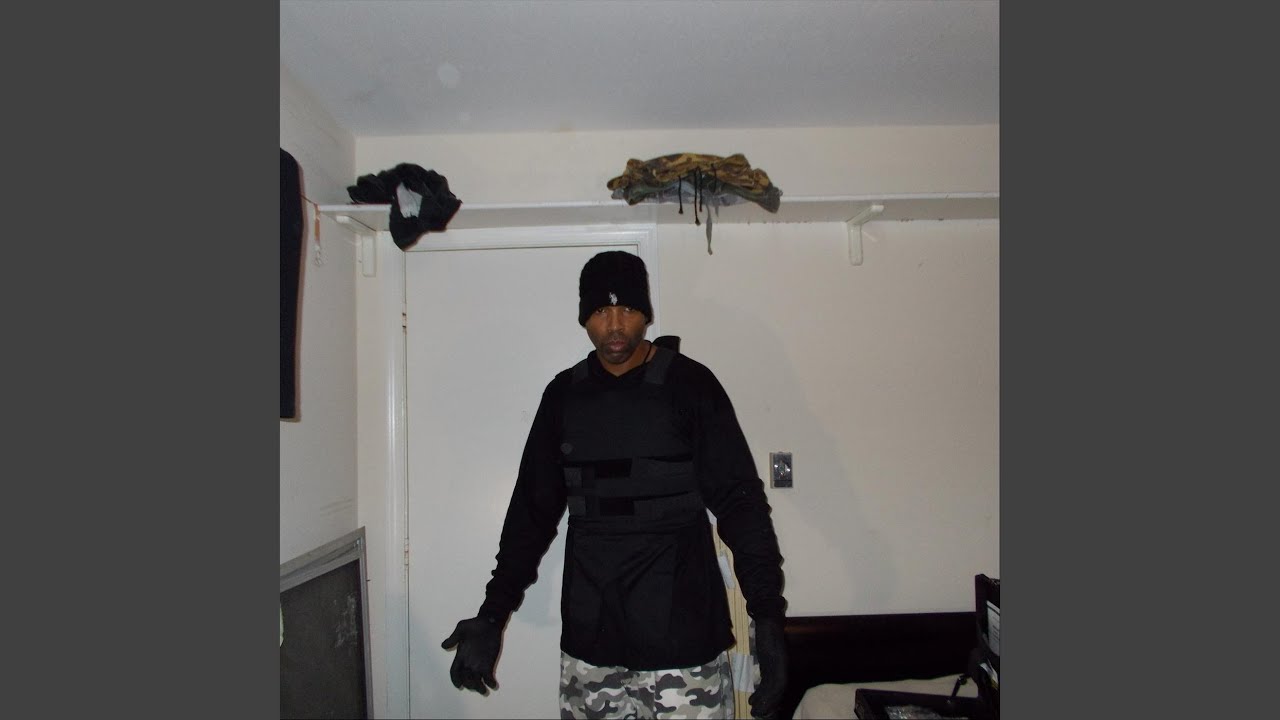 Watch High Demand on YouTube Watch High Demand on YouTube