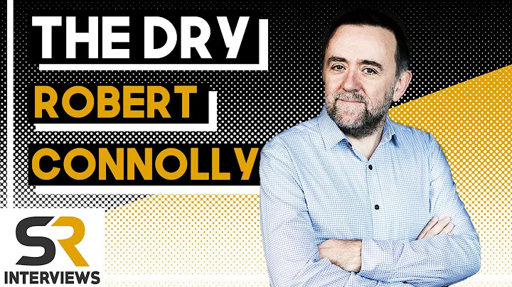 Robert Connolly Interview: The Dry