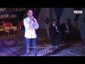 رصد | مصطفى عاطف  -  حين يهدي الصبح اشراق