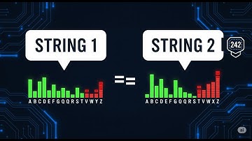 Leetcode | 242 Valid Anagram | NeetCode 250 | Python | Variants