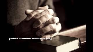 Tuho Wamati Niha Keriso - Pengakuan Iman Rasuli Versi Nias