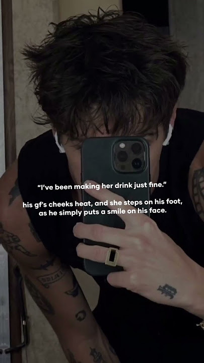 📚God of wrath by rina kent#bookblog #shortvideo #malelead #romance #femalelead