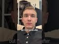 Scrolling isn’t rest… This app made me realize it. #shorts #mindset #rest #apps #motivation