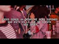 Anne Marie feat. Doja Cat - To Be Young (Sub. Español)