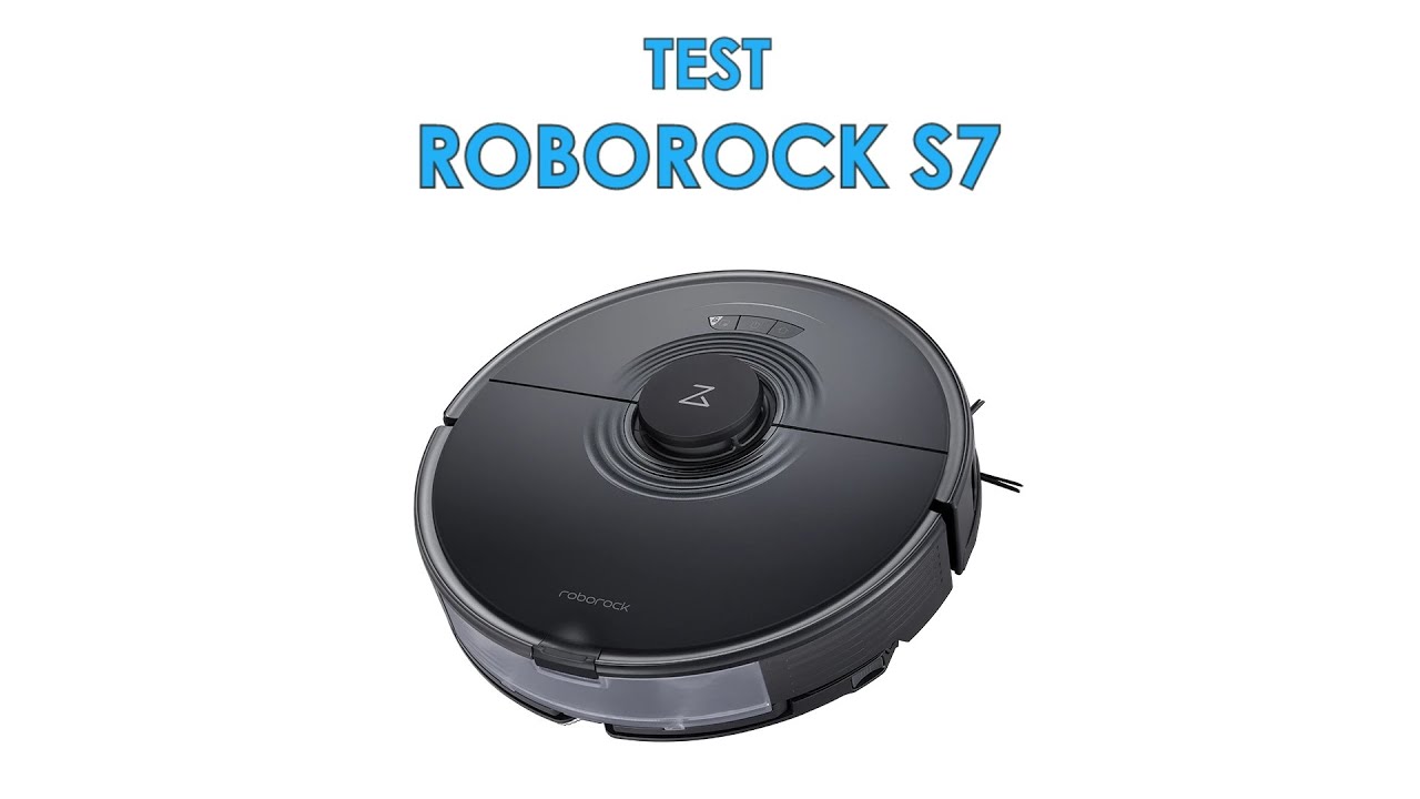 Купить пылесос roborock s7. Roborock s7. Roborock s552. Робот-пылесос Roborock s7 Pro Ultra. Roborock s7 Global.